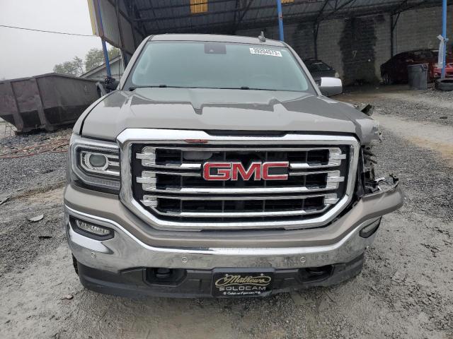 3GTU2NEC0HG213629 GMC Sierra K1500 Slt