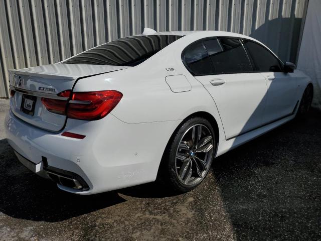WBA7H6C34HG614369 BMW M760 Xi