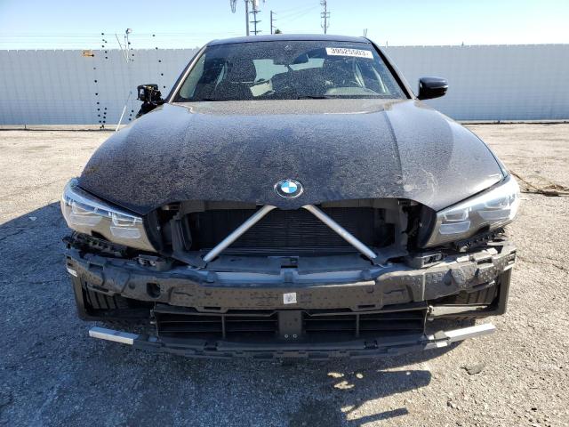 3MW5R7J0XL8B42155 BMW 330XI