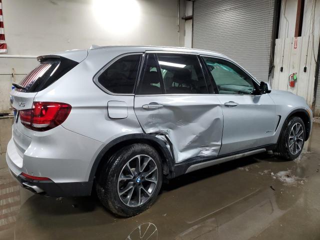 5UXKR0C56J0Y04938 BMW X5 Xdrive35i