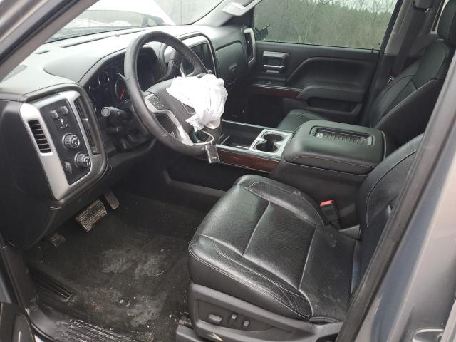 3GTU2NEC0HG213629 GMC Sierra K1500 Slt