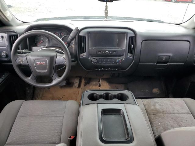1GT11REGXGF287138 GMC Sierra C2500 Heavy Duty