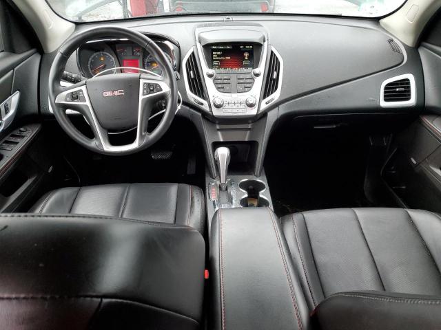 2GKFLXE35F6367901 GMC Terrain Slt