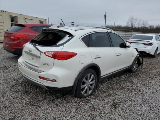 JN1BJ0RP7HM390415 Infiniti QX50