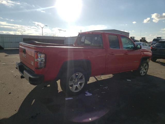 1GTV2MEC2GZ256690 GMC Sierra K1500 Sle
