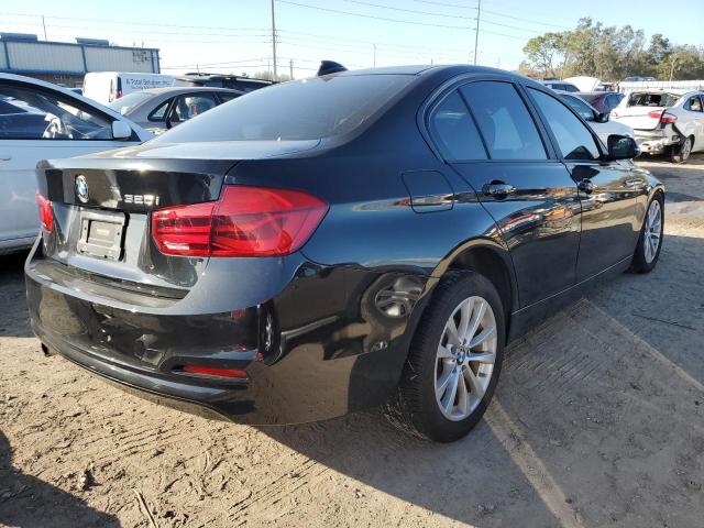 WBA8E1G58JNU88806 BMW 320 I