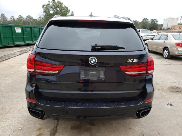 5UXKR6C5XE0C03608 BMW X5 Xdrive50i