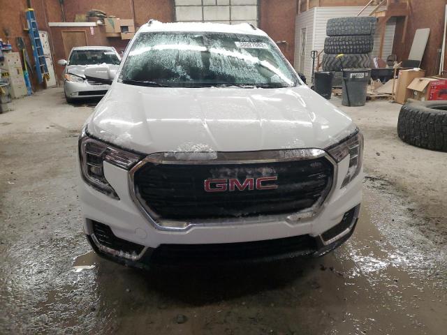 3GKALTEV7NL161462 GMC Terrain Sle