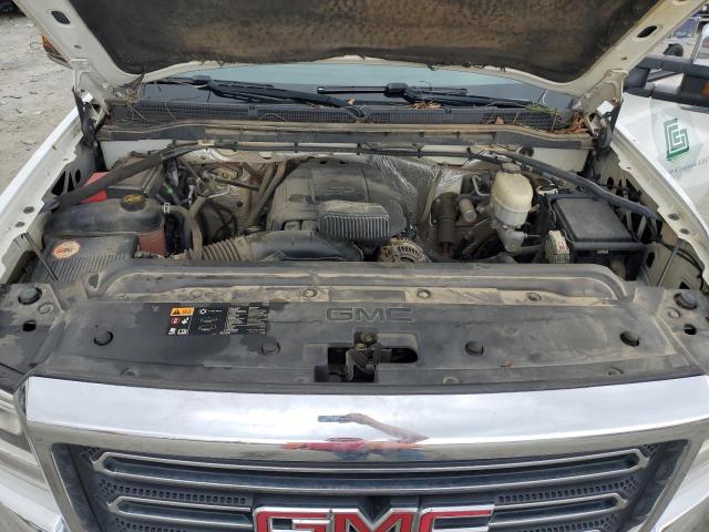 1GT11REGXGF287138 GMC Sierra C2500 Heavy Duty