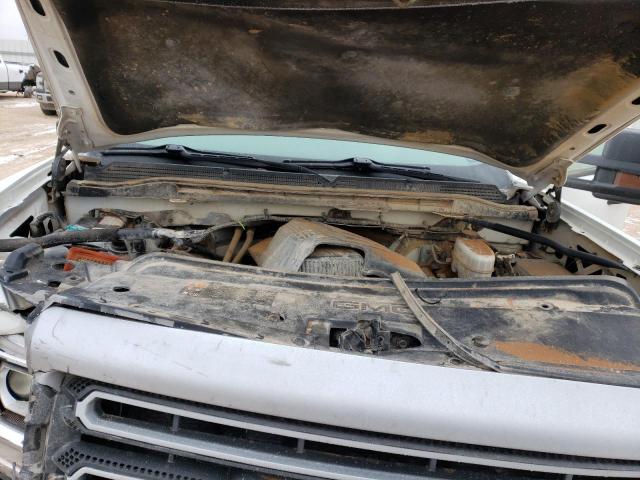 2GT22NEGXK1218430 GMC Sierra K2500 Heavy Duty