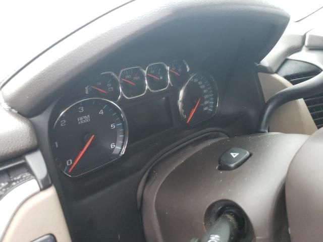 1GKS1BKC6HR248340 GMC YUKON SLT