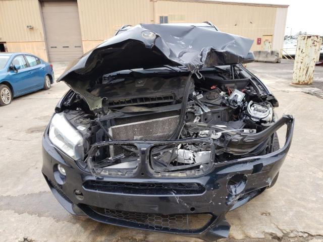 5UXKR6C5XE0C03608 BMW X5 Xdrive50i