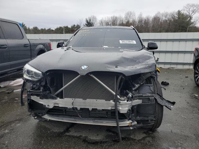 5UXTR9C53KLP77271 BMW X3 Xdrive30i