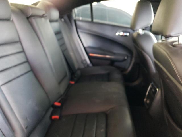 2C3CDXHG7EH357470 Dodge Charger Sxt