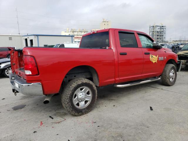 3C6UR5CL4HG759663 RAM 2500 St