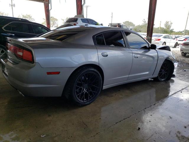 2C3CDXHG7EH357470 Dodge Charger Sxt