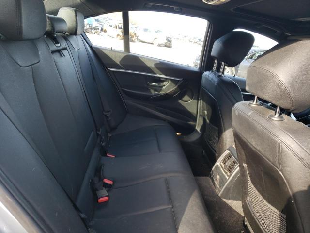 WBA8D9G59HNU60718 BMW 330 XI
