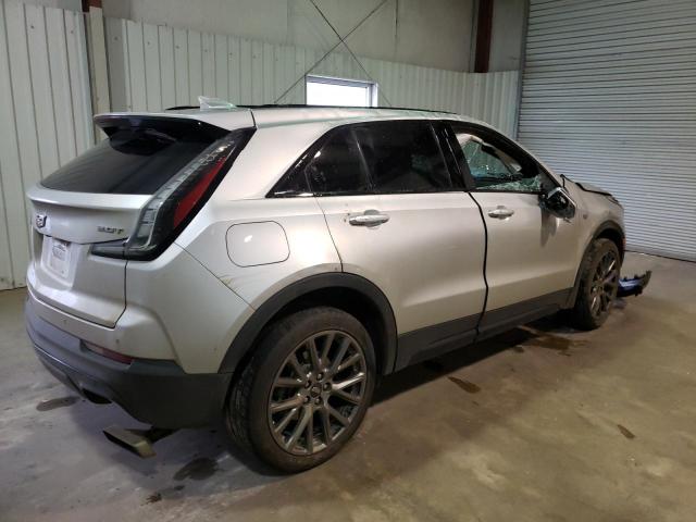1GYFZER44KF180760 Cadillac XT4 SPORT