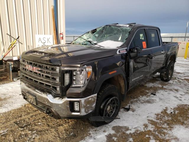 1GT49NEY8LF137756 auction archive image