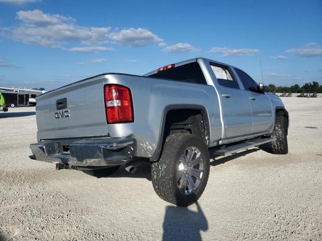 3GTU2MEC4HG165465 GMC Sierra K1500 Sle