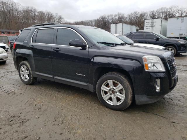 2GKALREK0E6308069 GMC Terrain Sle