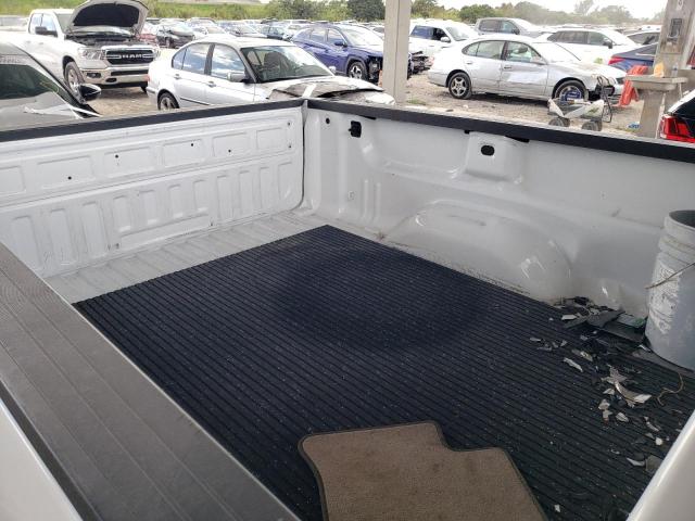 1GTN1LEH4JZ157370 GMC Sierra C1500