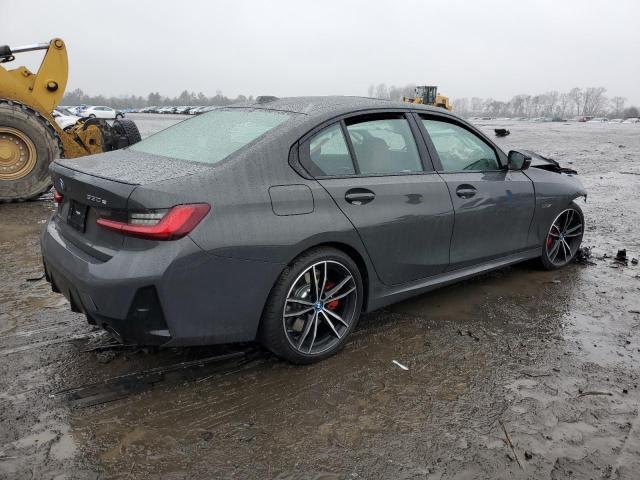 3MW39FS08P8D08453 BMW 330xe