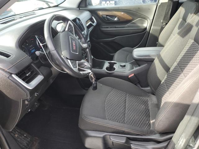 3GKALTEVXLL103892 GMC Terrain Sle