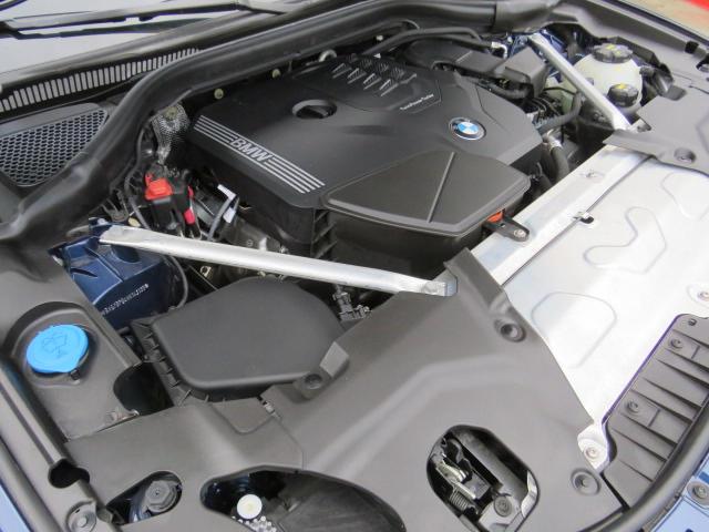 WBX57DP04NN143139 BMW X3 Xdrive30i