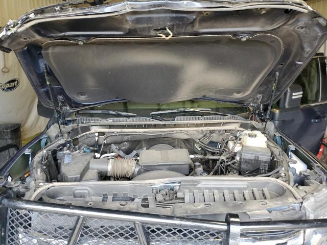 1GT49ME71NF131382 GMC Sierra K2500 Sle