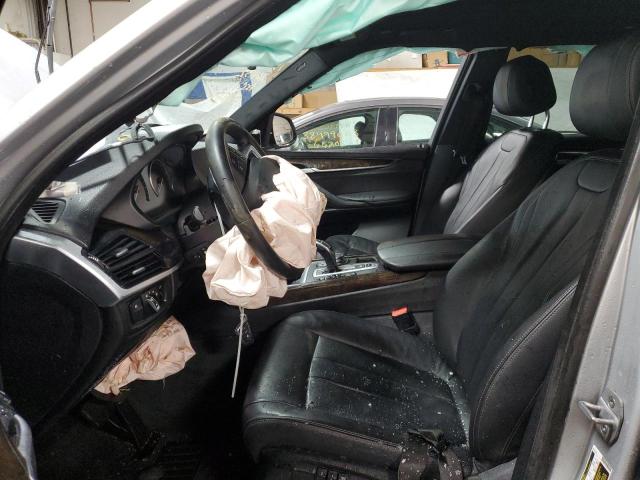 5UXKR0C56J0Y04938 BMW X5 Xdrive35i