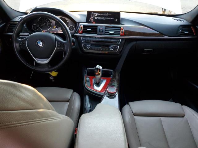 WBA3B9C57FF589103 BMW 335 XI