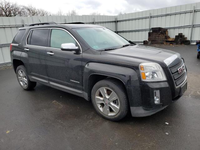 2GKFLXE35F6367901 GMC Terrain Slt