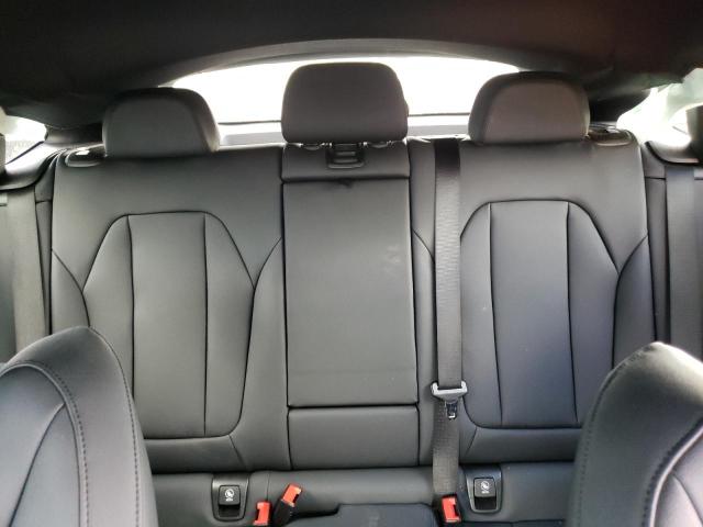 5UXUJ3C55KLG54759 BMW X4 Xdrive30i