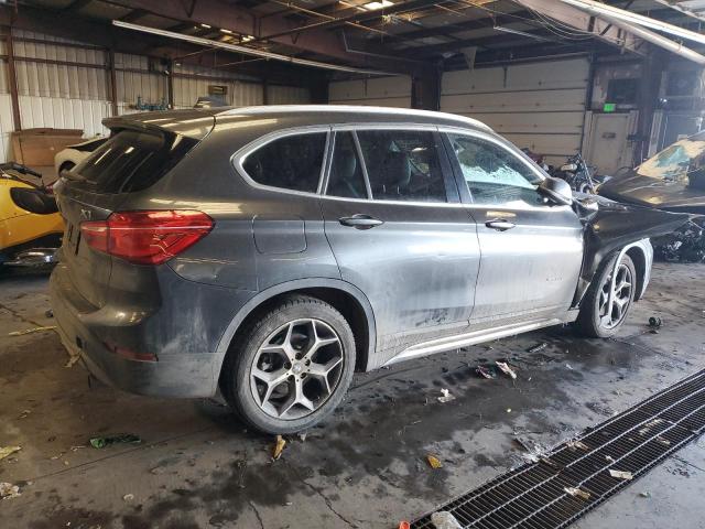 WBXHT3C39GP883795 BMW X1 Xdrive28i