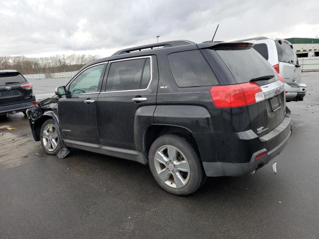 2GKFLXE35F6367901 GMC Terrain Slt