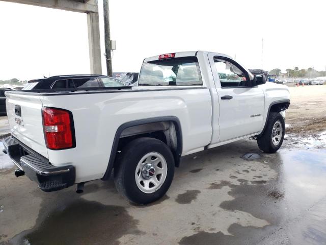 1GTN1LEH4JZ157370 GMC Sierra C1500