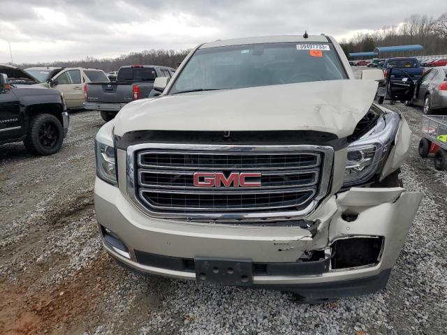 1GKS2GKC7FR155284 GMC Yukon Xl K1500 Sle
