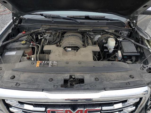 3GTU2NEC0HG213629 GMC Sierra K1500 Slt
