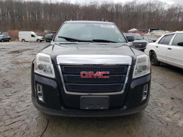 2GKALREK0E6308069 GMC Terrain Sle