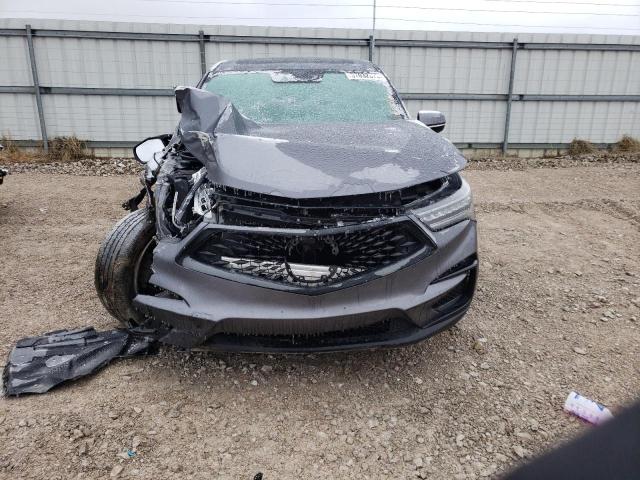 5J8TC2H65LL004025 Acura Rdx A-spec