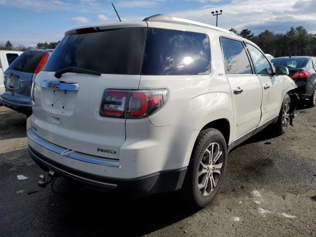 1GKKVRKD5EJ123409 GMC Acadia Slt-1