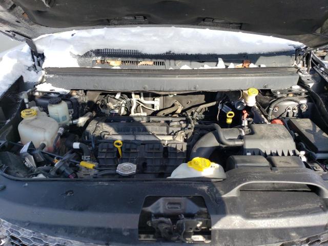 3C4PDCBB6HT511889 Dodge Journey Sxt