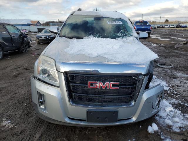 2GKFLWEK0E6272355 GMC Terrain Sle