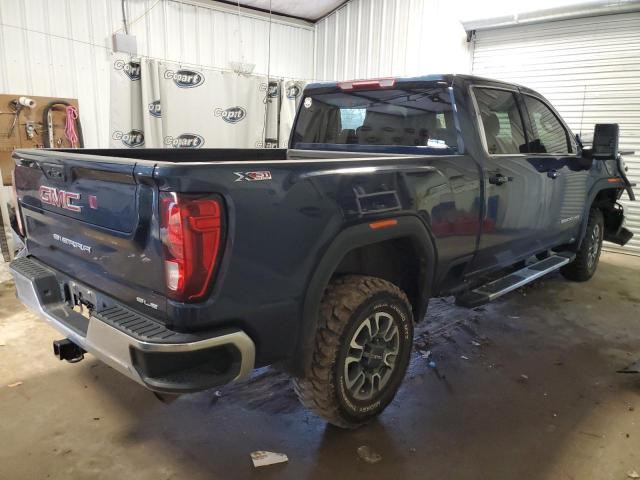 1GT49ME71NF131382 GMC Sierra K2500 Sle