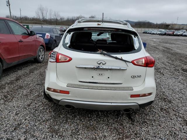 JN1BJ0RP7HM390415 Infiniti QX50