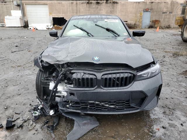3MW39FS08P8D08453 BMW 330xe