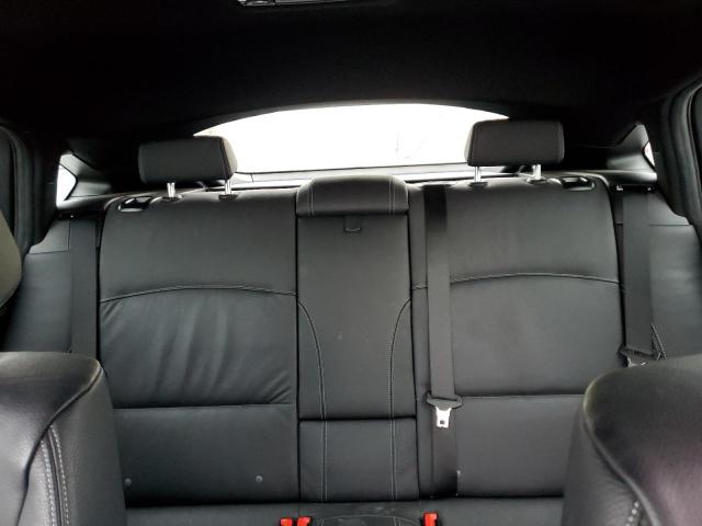 5UXXW5C5XF0E88112 BMW X4 Xdrive35i