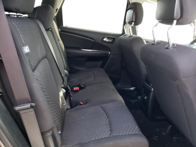 3C4PDCBB6HT511889 Dodge Journey Sxt