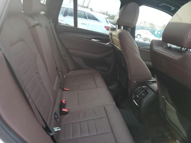 5UX53DP09N9L34958 BMW X3 Xdrive30i